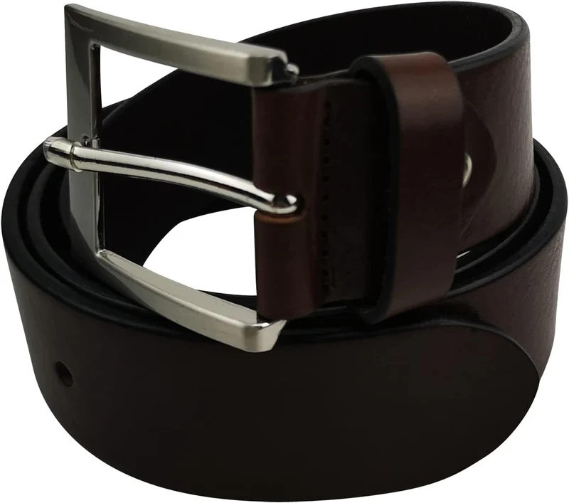 Hebold - 792818083