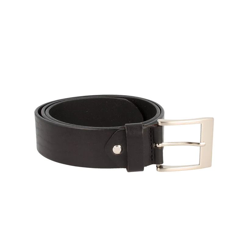 Hebold - 792818082