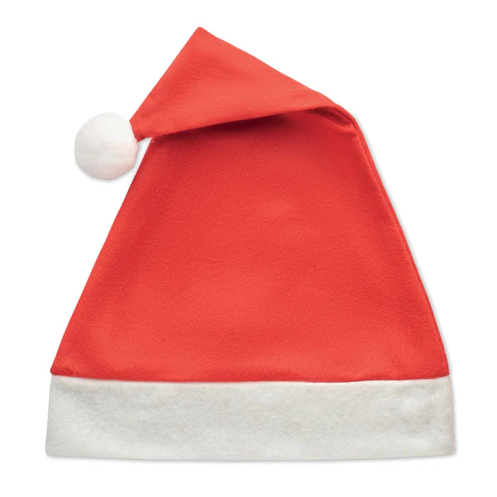 Weihnachtsmütze RPET
