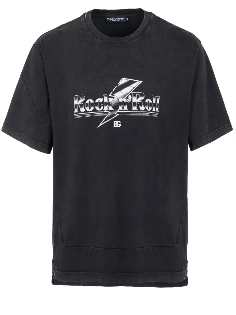 Dolce & Gabbana T-Shirt