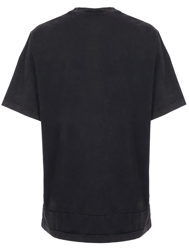 Dolce & Gabbana T-Shirt