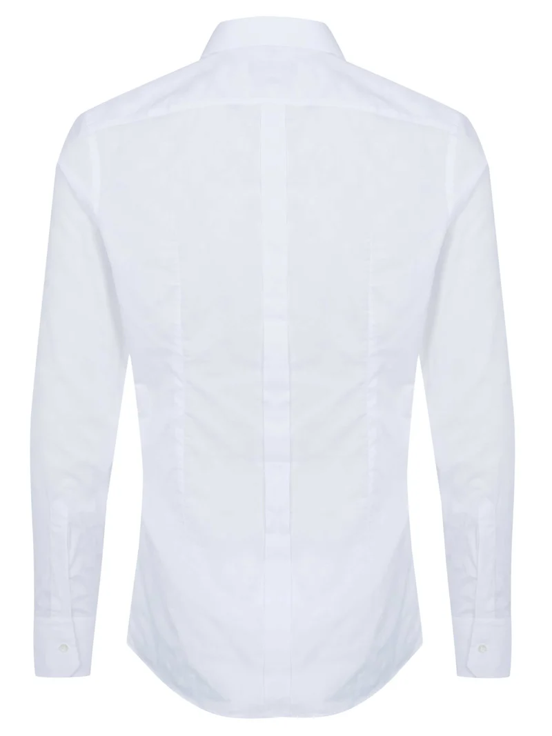 Dolce & Gabbana Hemd