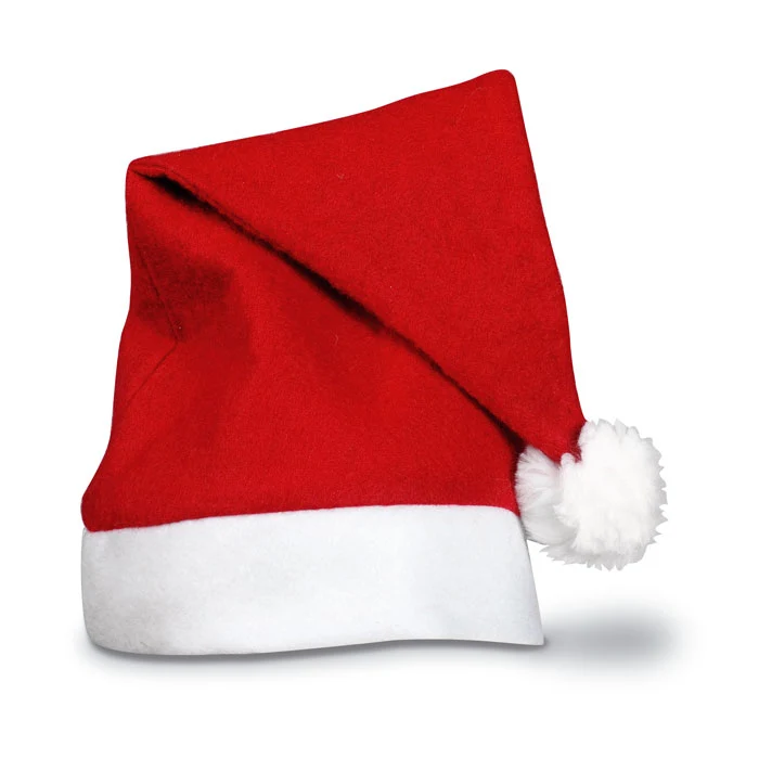 Weihnachtsmütze