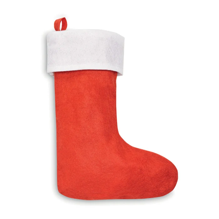 Weihnachtsstiefel