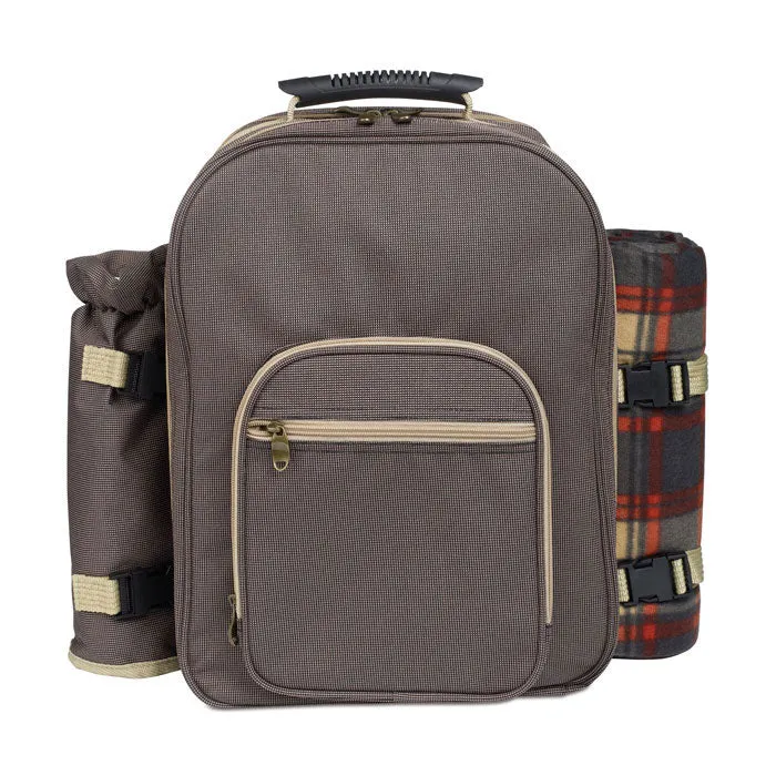 Picknicktasche