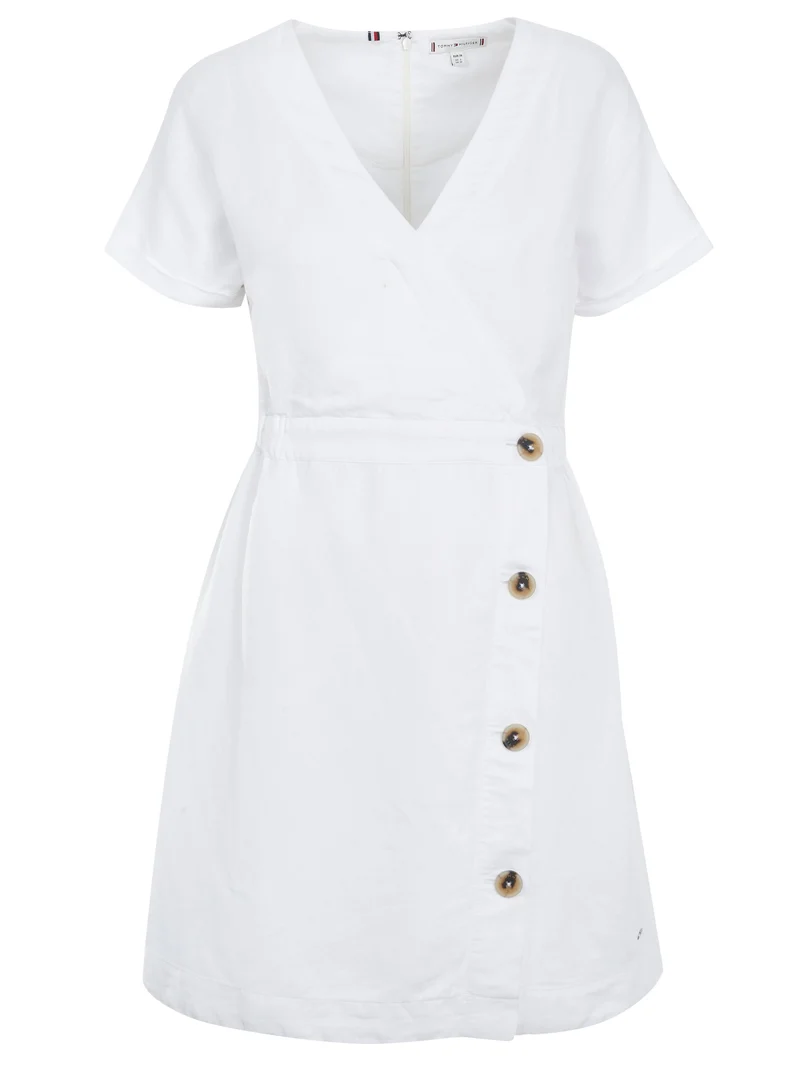 Tommy Hilfiger Kleid