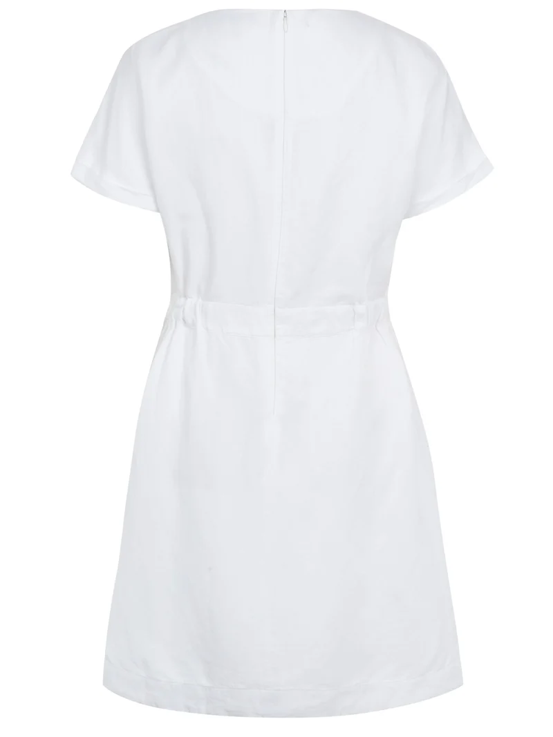 Tommy Hilfiger Kleid