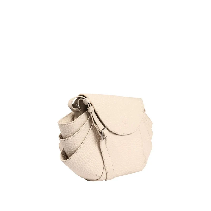 Voi Handtasche offwhite
