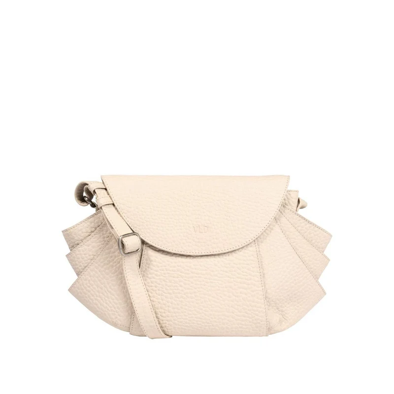 Voi Handtasche offwhite