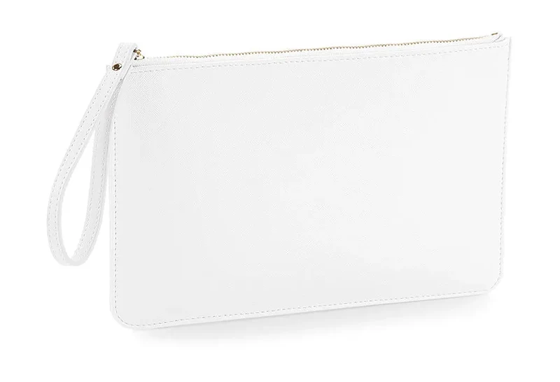 Elegantes Accessoire Täschchen