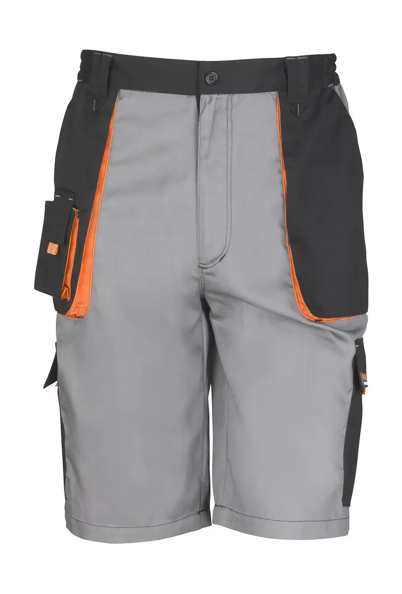 LITE Shorts für Aktive
