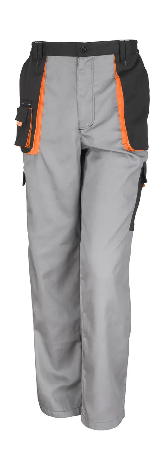 LITE Abenteuerhose