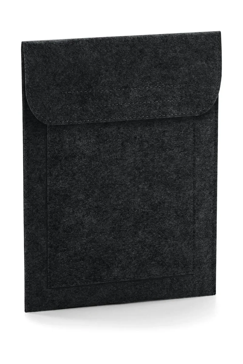 Filzschutzhülle für iPad®