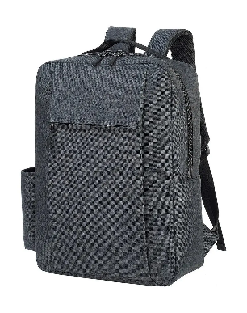 Sembach Essential Laptop Rucksack