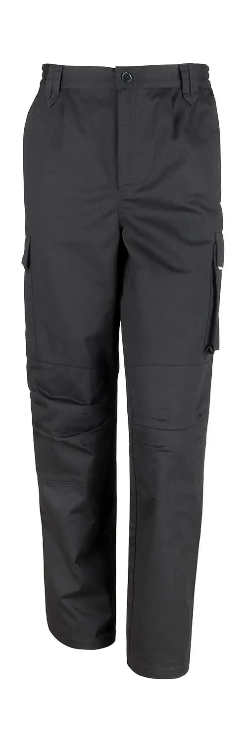 Damen Outdoor Actionhosen