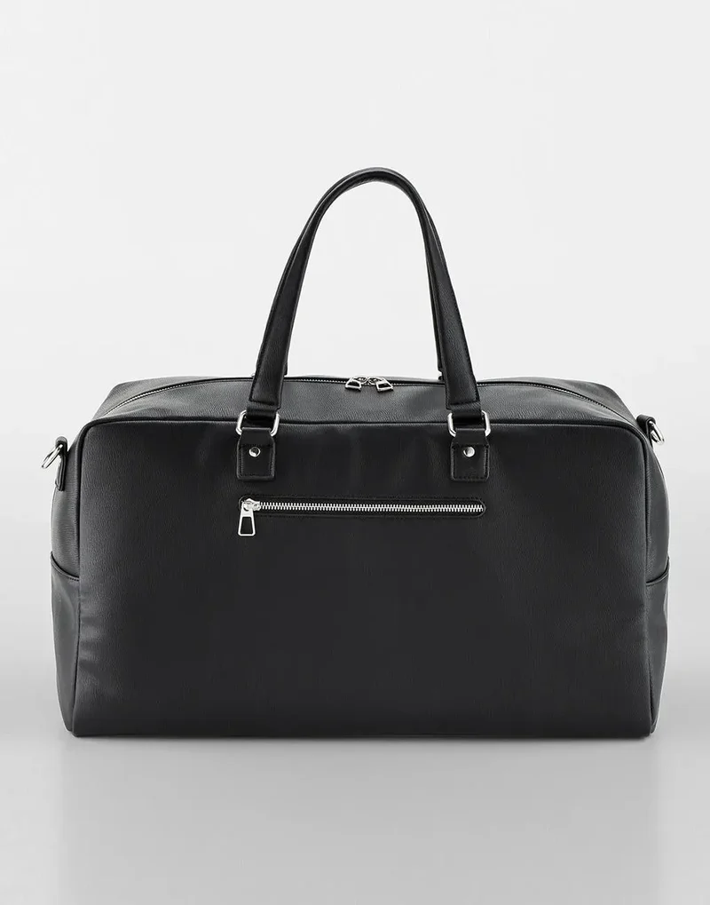Maßgeschneiderte Luxus-Wochenendtasche