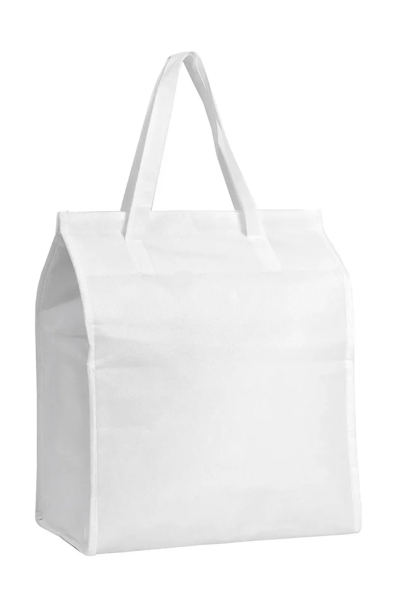 Kolding Kühlrucksack