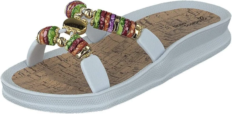 Linea Scarpa - 792813086