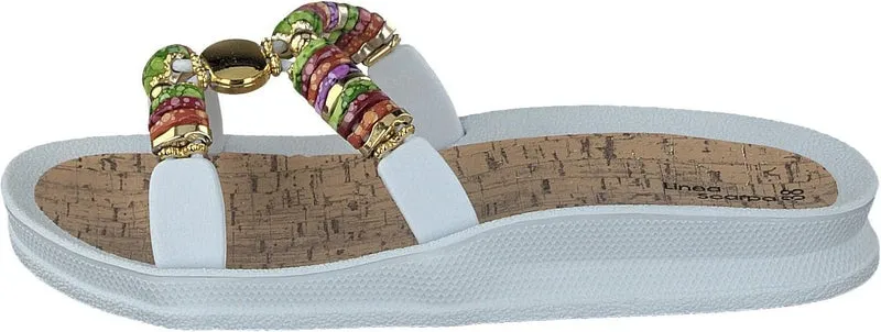 Linea Scarpa - 792813086