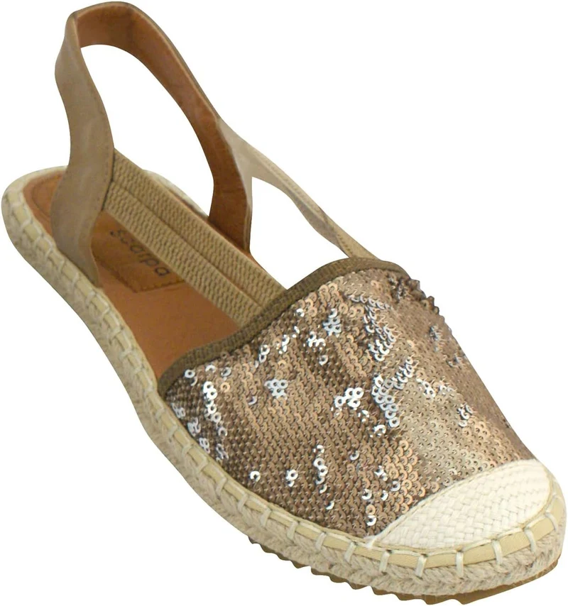 Linea Scarpa - 792816741