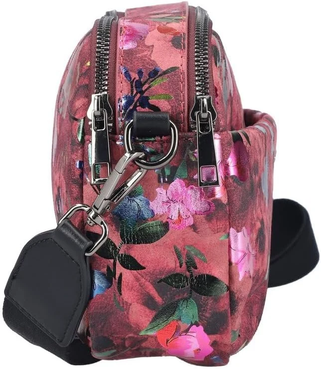 Rieker Handtasche Bunt