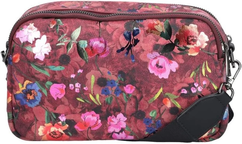 Rieker Handtasche Bunt