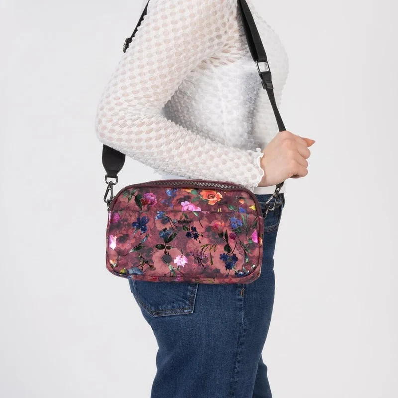 Rieker Handtasche Bunt