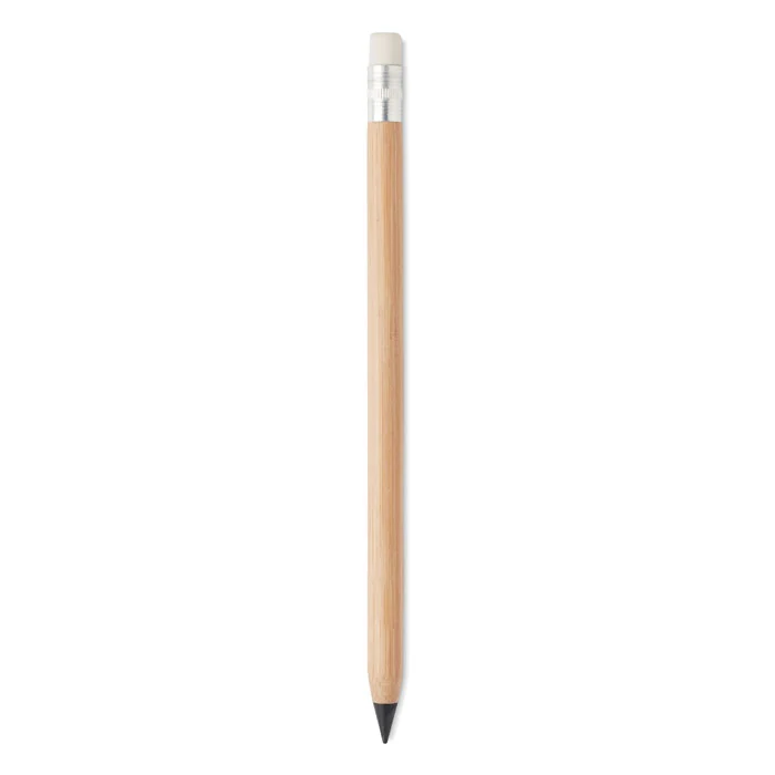 Langlebiger tintenloser Stift