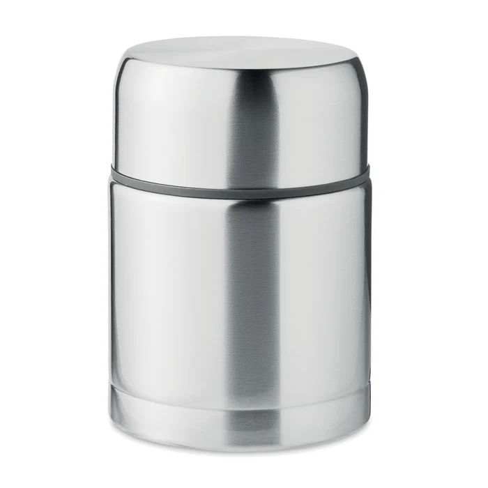 Doppelwandiges Glas 800ml