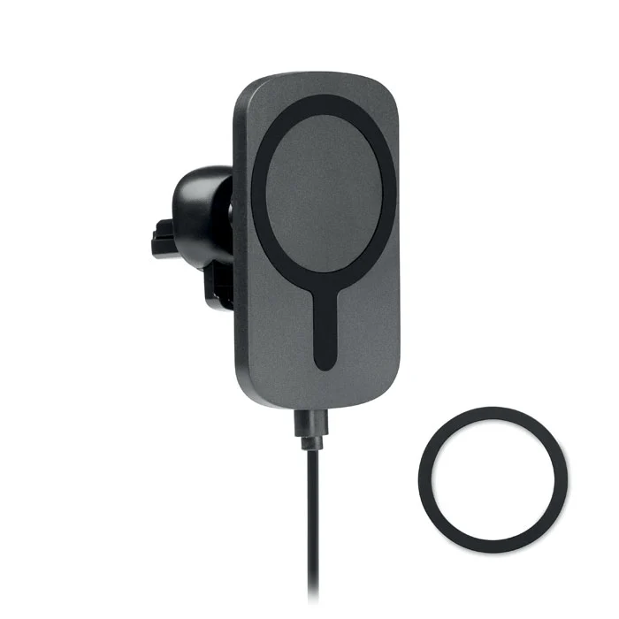 Magnetisches kabelloses Ladegerät 10W