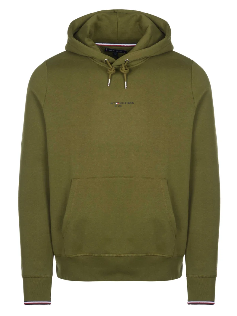 Tommy Hilfiger Pullover