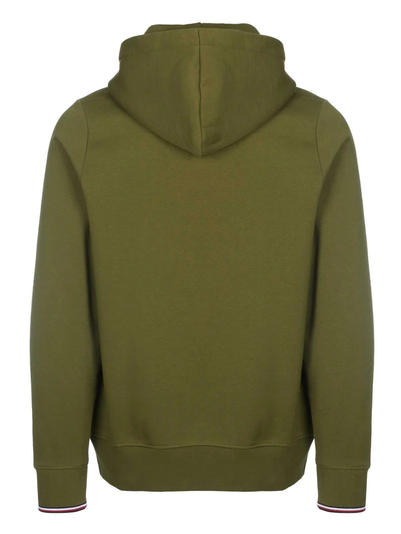 Tommy Hilfiger Pullover