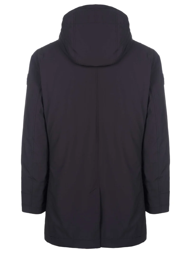 Woolrich Jacke