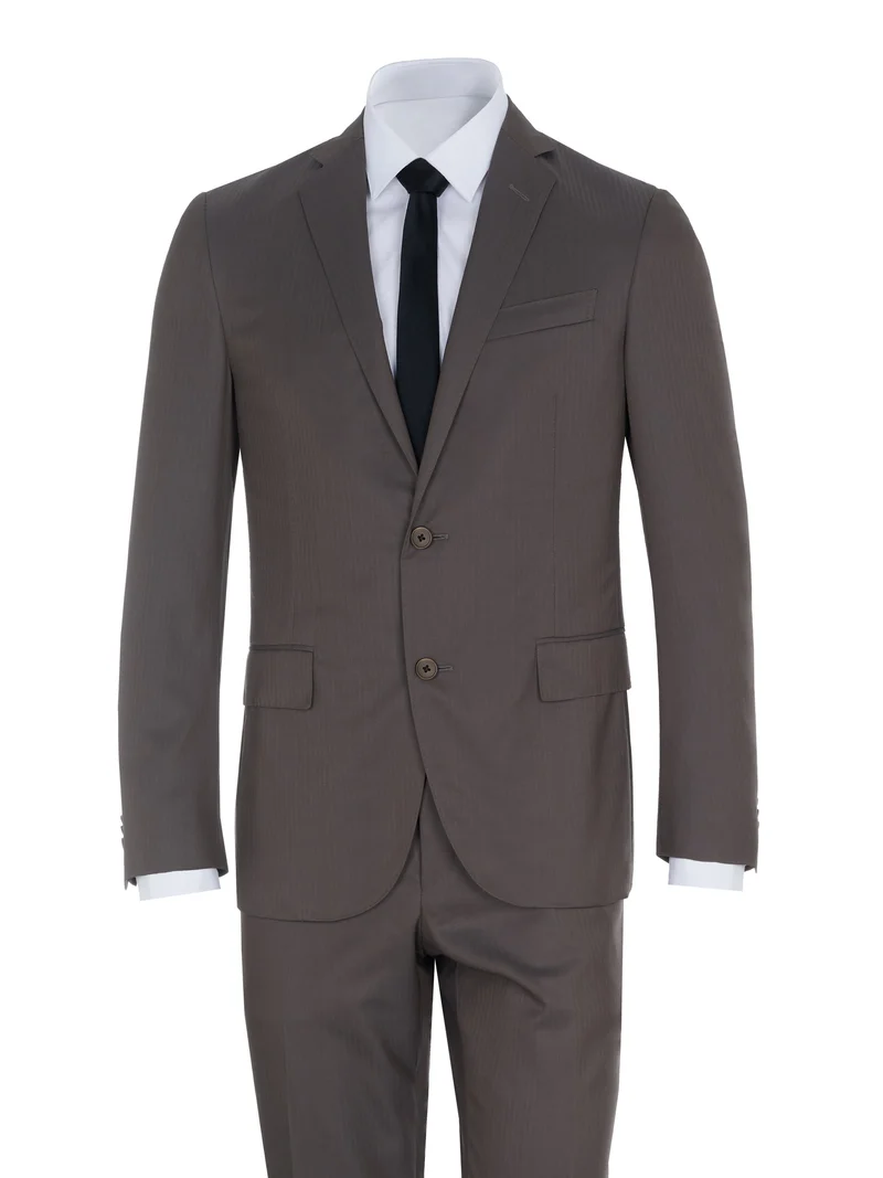 Corneliani Anzug