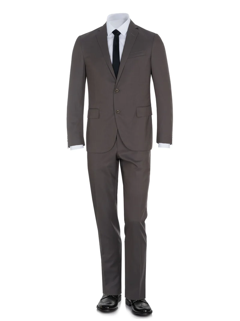 Corneliani Anzug