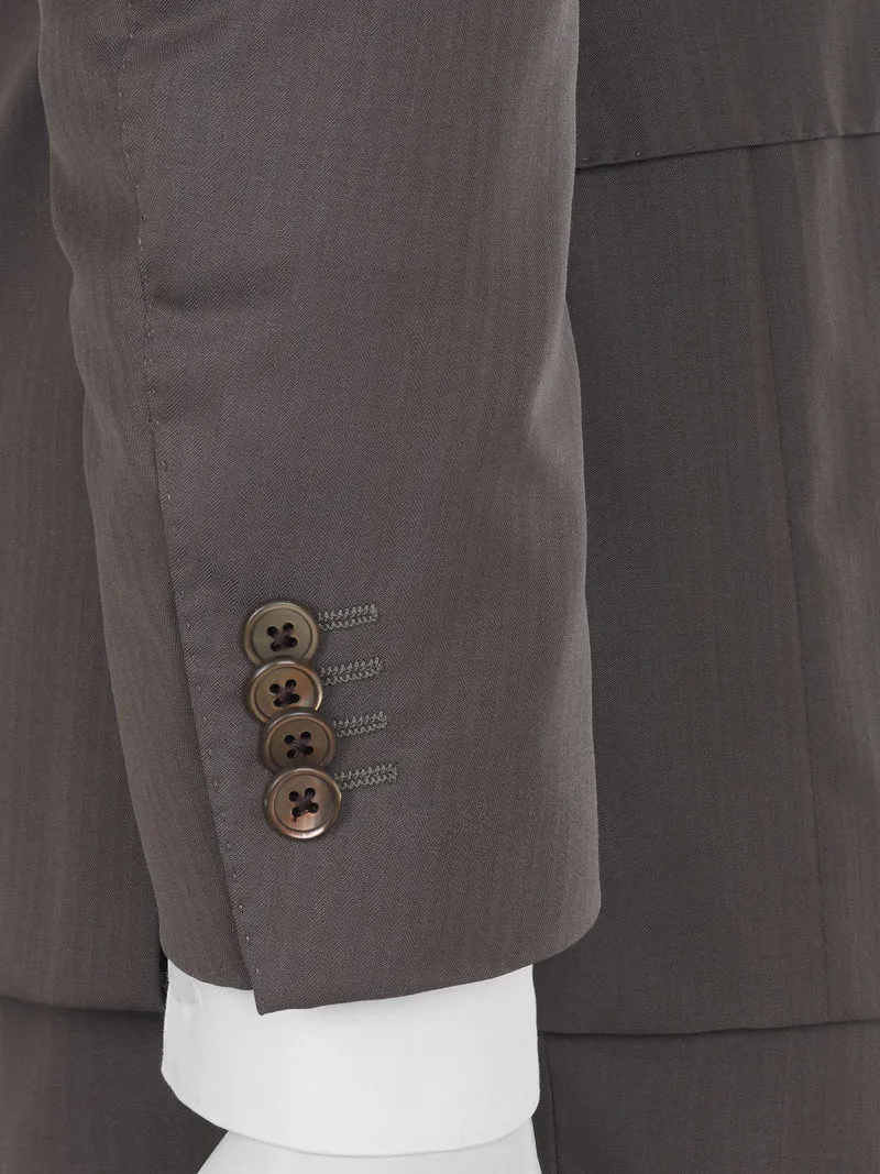 Corneliani Anzug