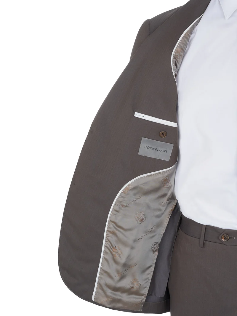 Corneliani Anzug