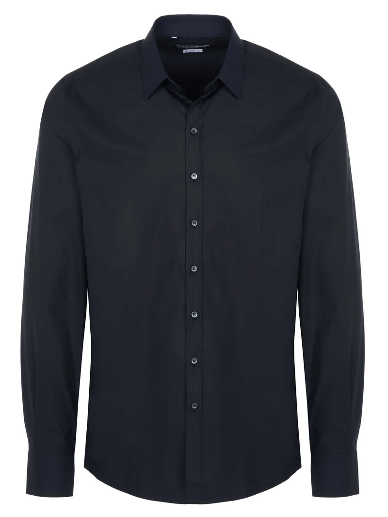 Dolce & Gabbana Hemd