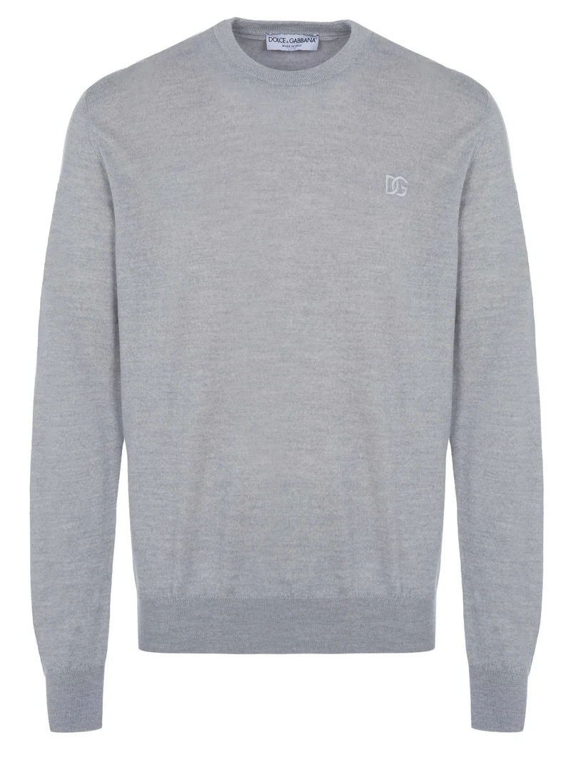 Dolce & Gabbana Pullover