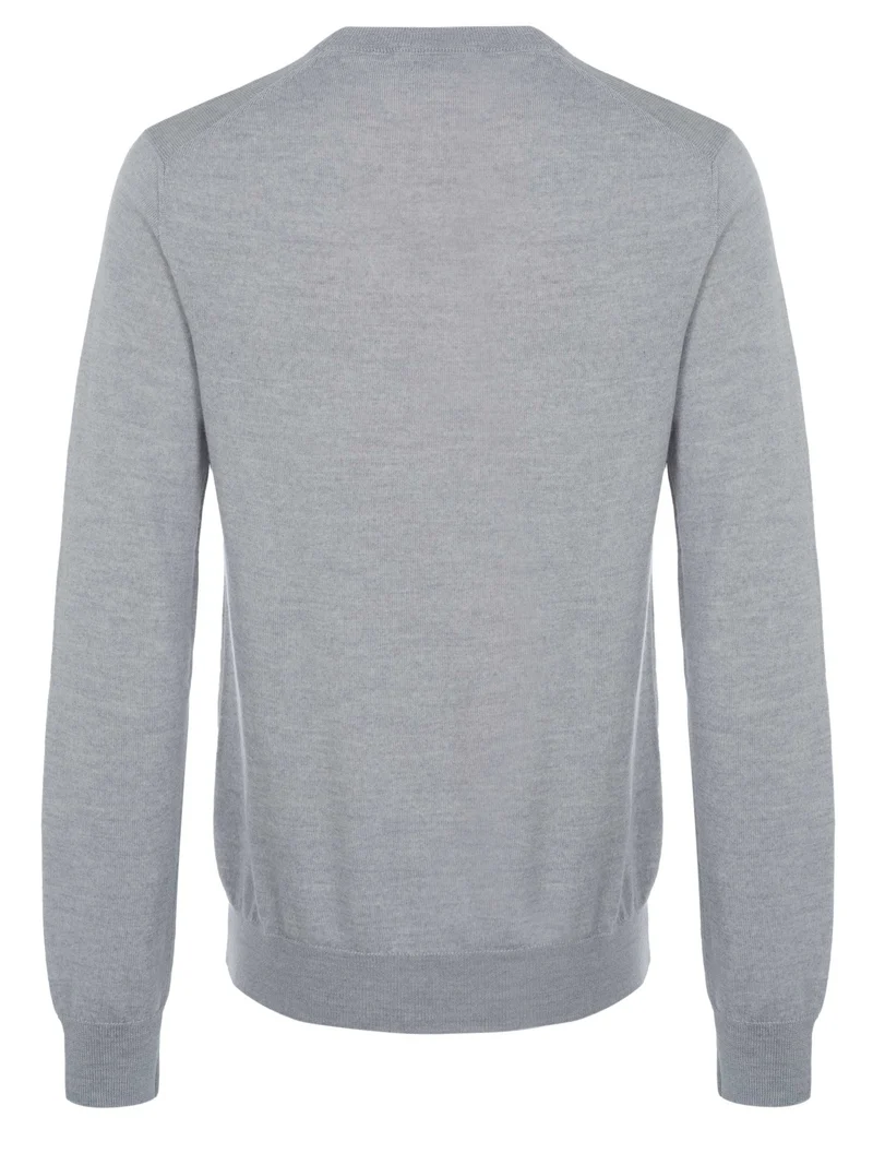 Dolce & Gabbana Pullover