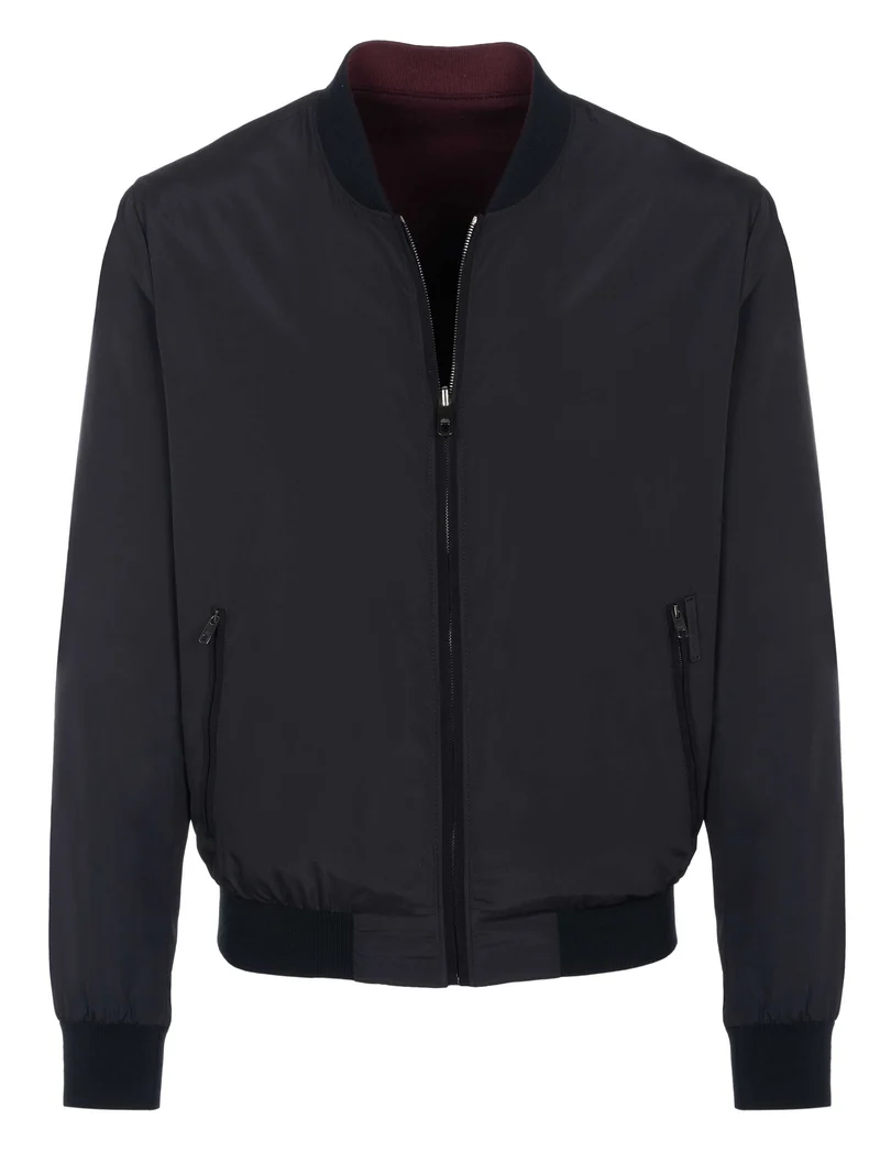 Dolce & Gabbana Jacke
