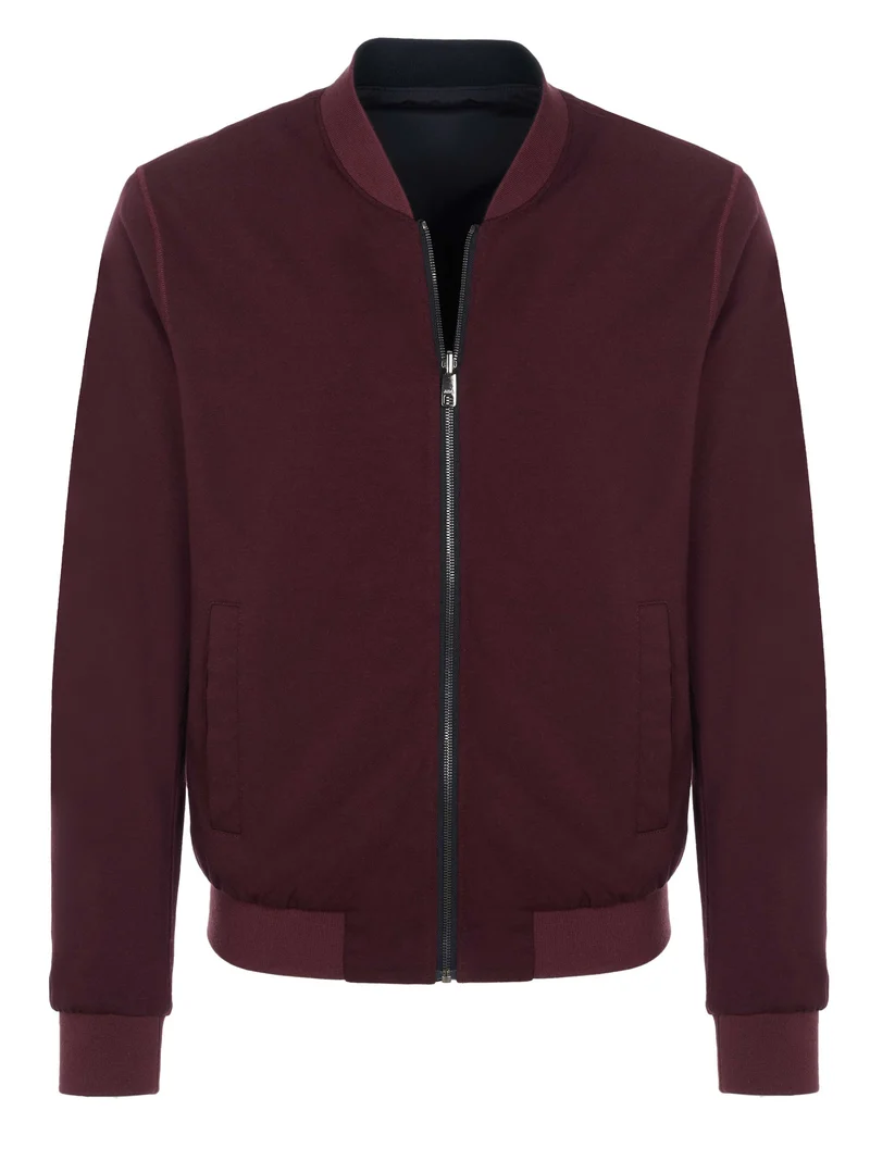 Dolce & Gabbana Jacke