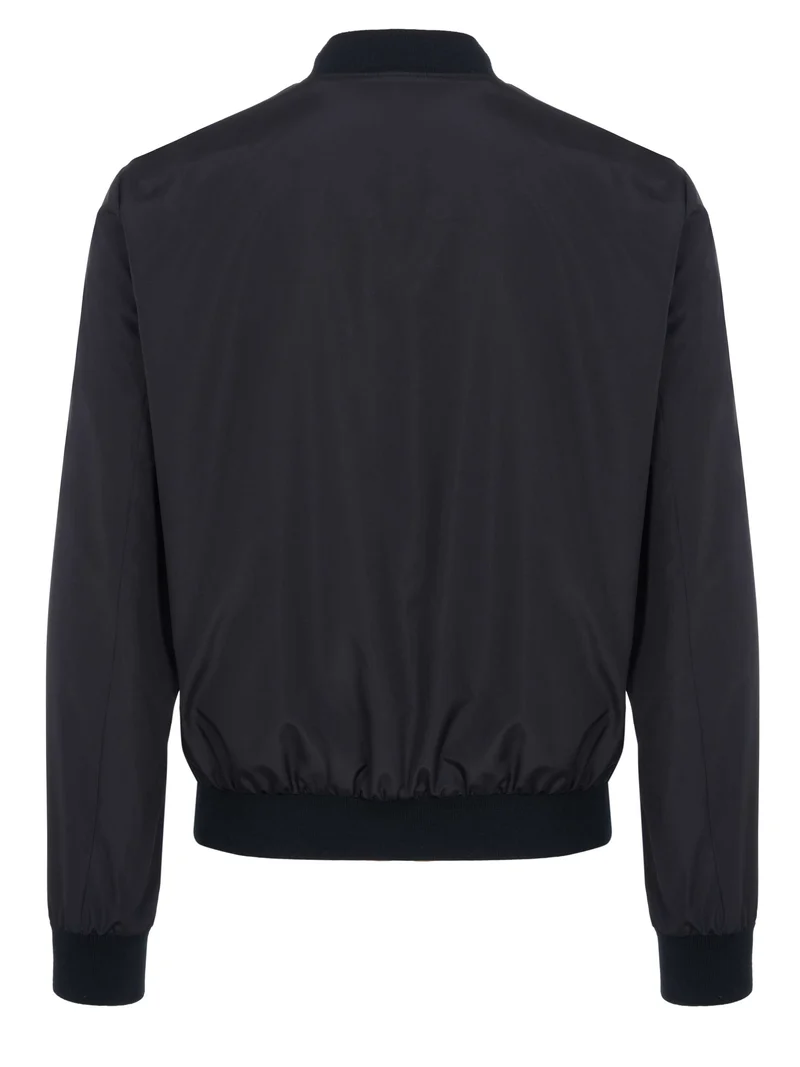 Dolce & Gabbana Jacke