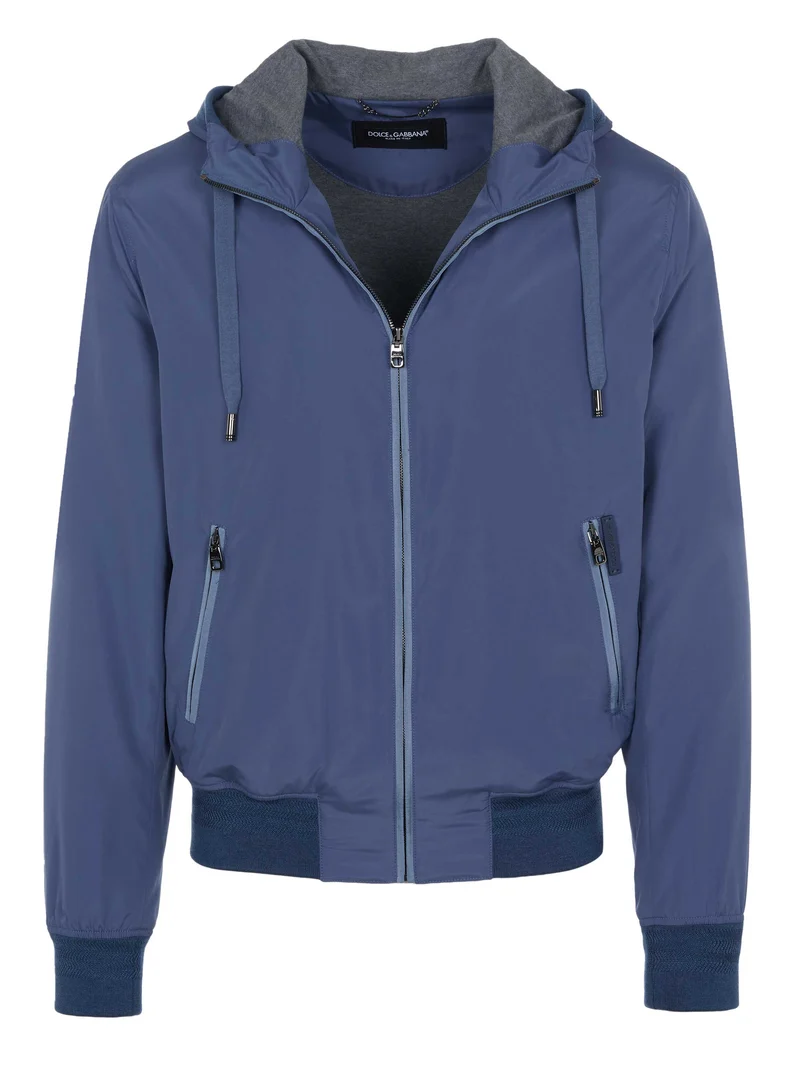 Dolce & Gabbana Jacke