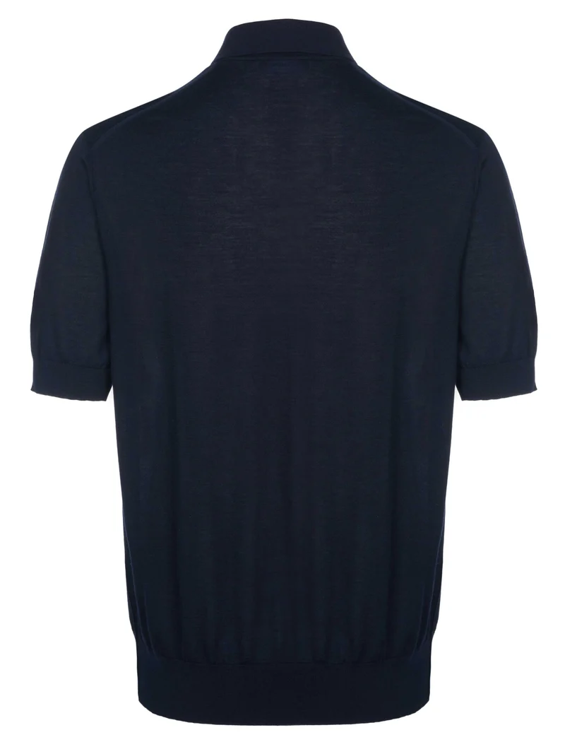 Dolce & Gabbana Polohemd
