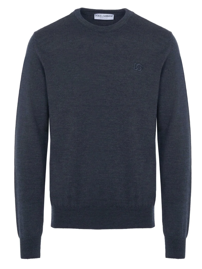 Dolce & Gabbana Pullover