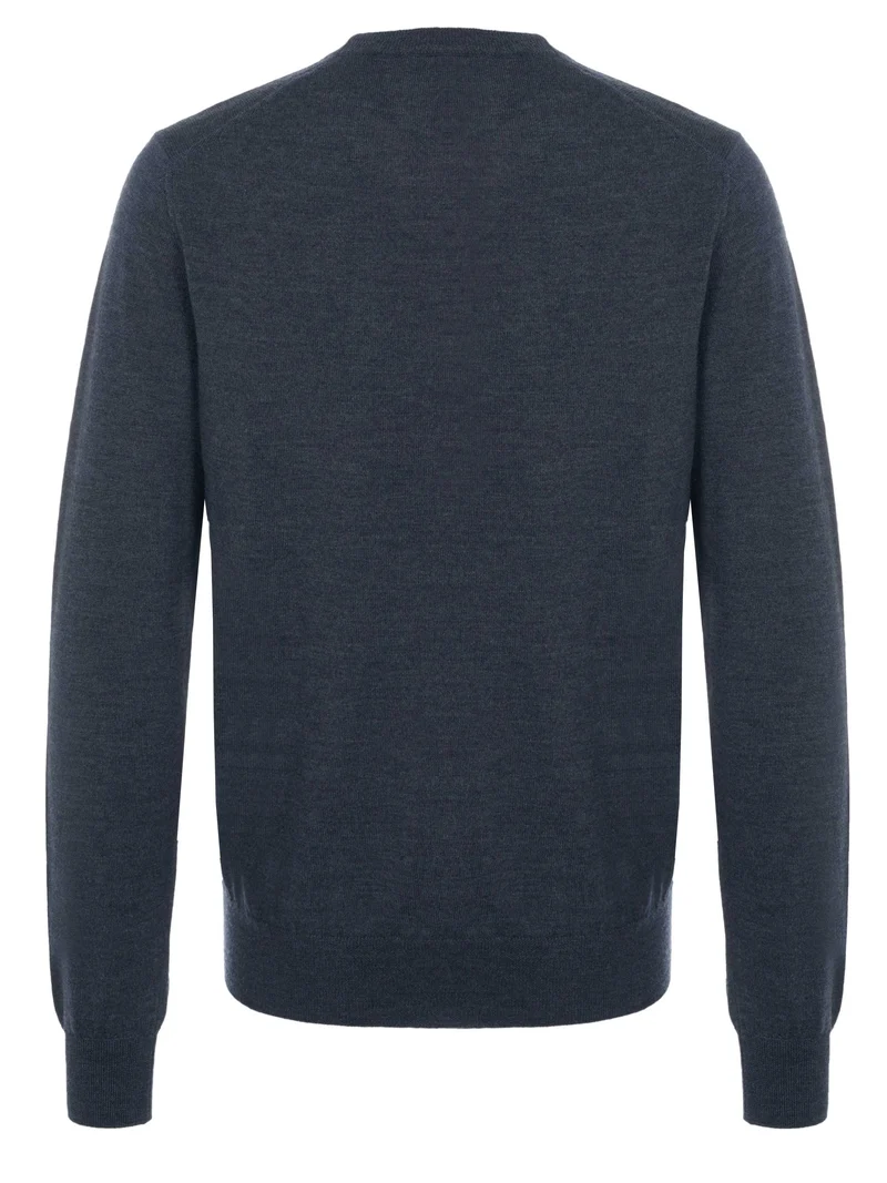 Dolce & Gabbana Pullover