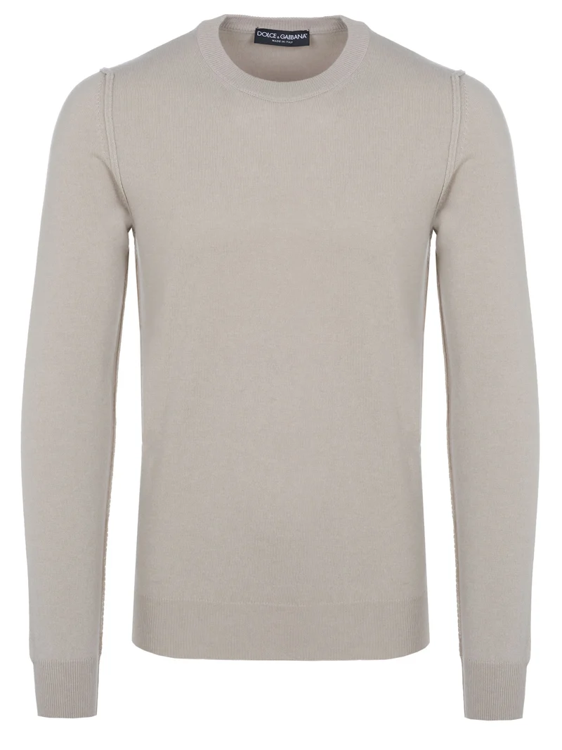 Dolce & Gabbana Pullover