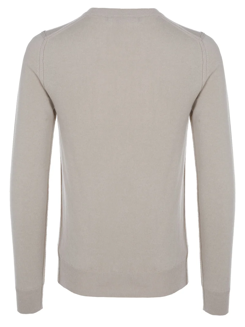 Dolce & Gabbana Pullover