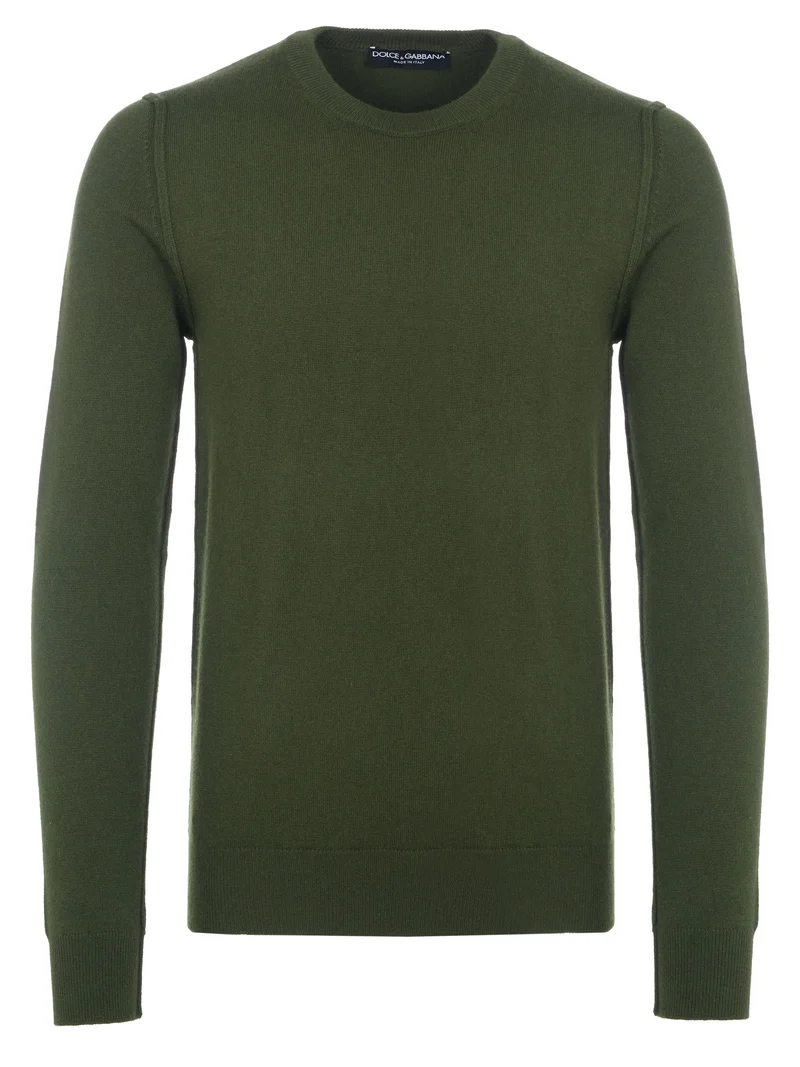 Dolce & Gabbana Pullover